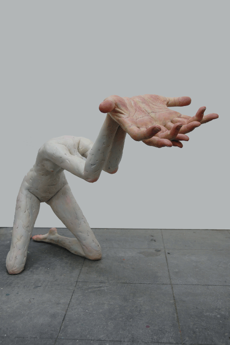 begging(full).gif